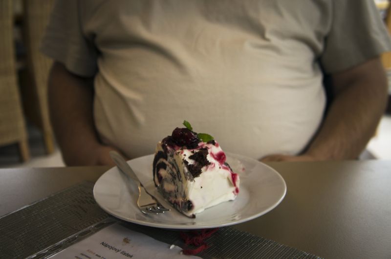 Pro ty, co nedokážou držet dietu nebo více se věnovat sportu, je jedinou účinnou metodou bariatrická operace. Pro ty, co nedokážou držet dietu nebo více se věnovat sportu, je jedinou účinnou metodou bariatrická operace.