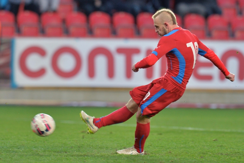 Jiří Skalák. 