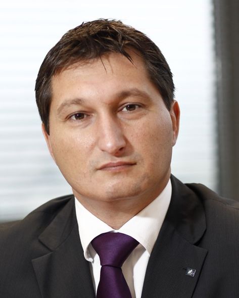 Igor Vida