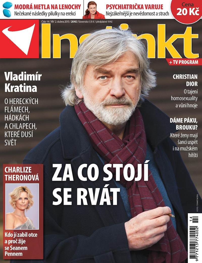 bez popisku 718804