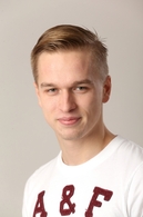 Lukáš Soukup.