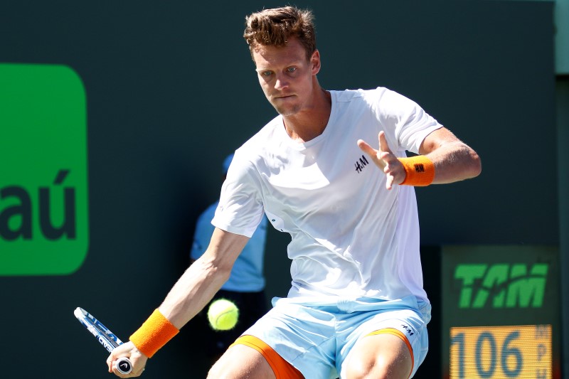 Tenista Tomáš Berdych. Tenista Tomáš Berdych.