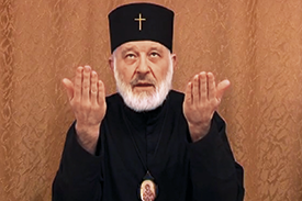 bez popisku 719223