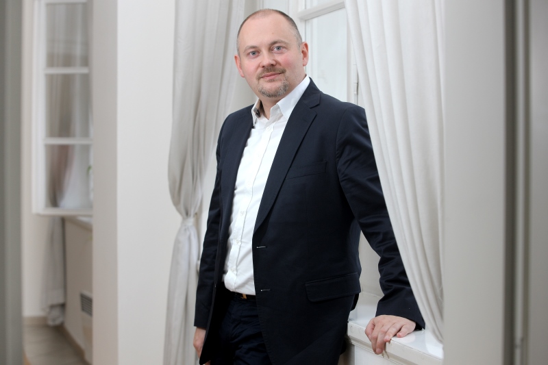 Jihomoravský hejtman Michal Hašek (ČSSD) napsal společnosti Automotodrom Brno, že 30 milionů korun, které kraj dostal od vlády, nelze použít na zaplacení loňského dluhu za brněnský závod mistrovství světa silničních motocyklů. Jihomoravský hejtman Michal Hašek (ČSSD) napsal společnosti Automotodrom Brno, že 30 milionů korun, které kraj dostal od vlády, nelze použít na zaplacení loňského dluhu za brněnský závod mistrovství světa silničních motocyklů.