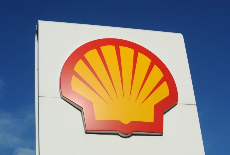 Ropný koncern Royal Dutch Shell se dohodl na převzetí britské plynárenské skupiny BG Group.