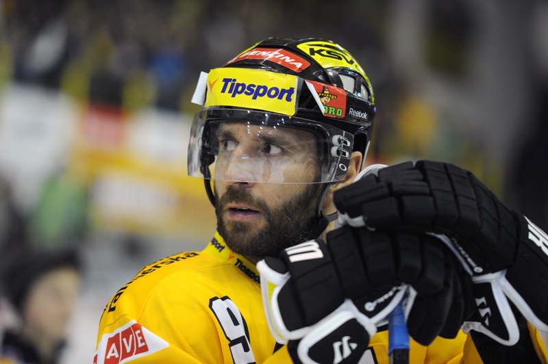 Martin Ručinský.