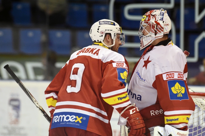Dominik Furch.