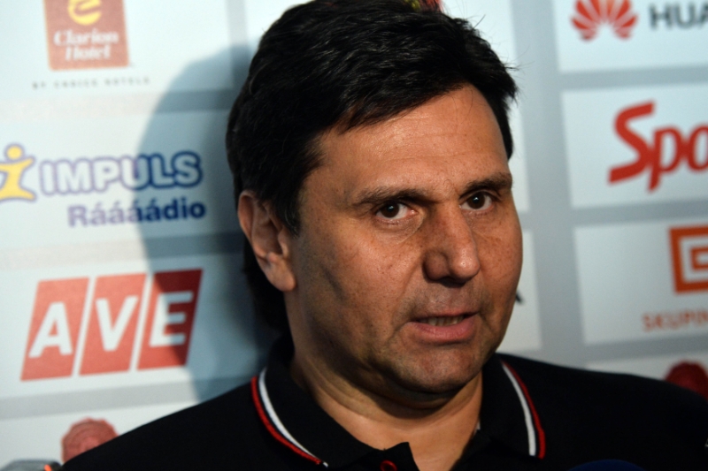 Pod trenérem Vladimírem Růžičkou má česká hokejová reprezentace aktuální sérii 7 výher v řadě.