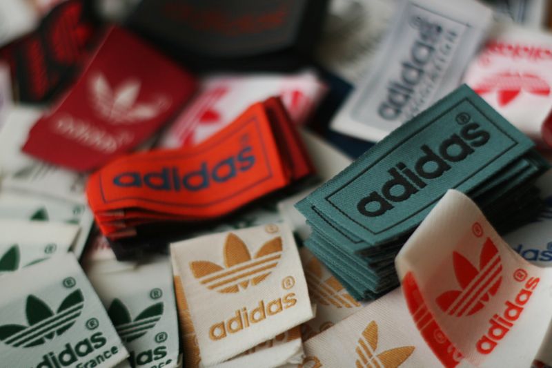 Firma Adidas se spojila se skupinou Parley, která se snaží vyšistit světové oceány.