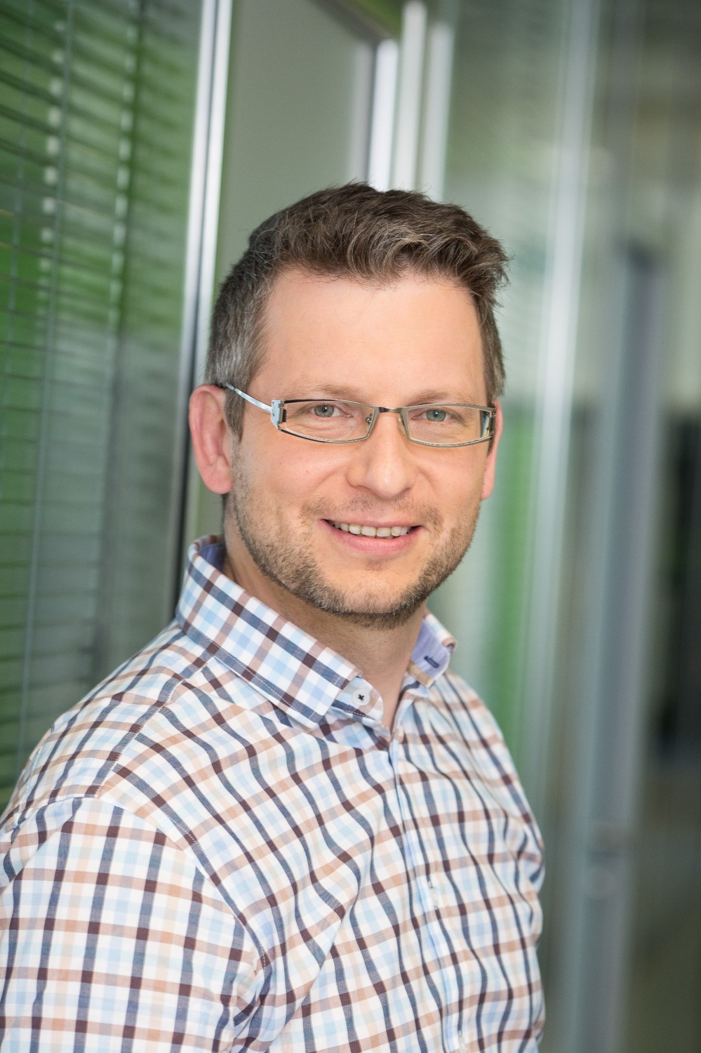 Tomáš Brych.