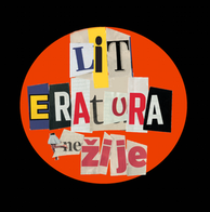 Literatura žije!