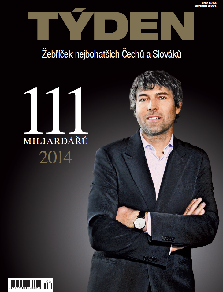 bez popisku 724231