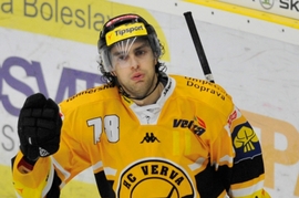 Robin Hanzl