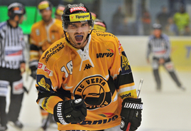 František Lukeš.