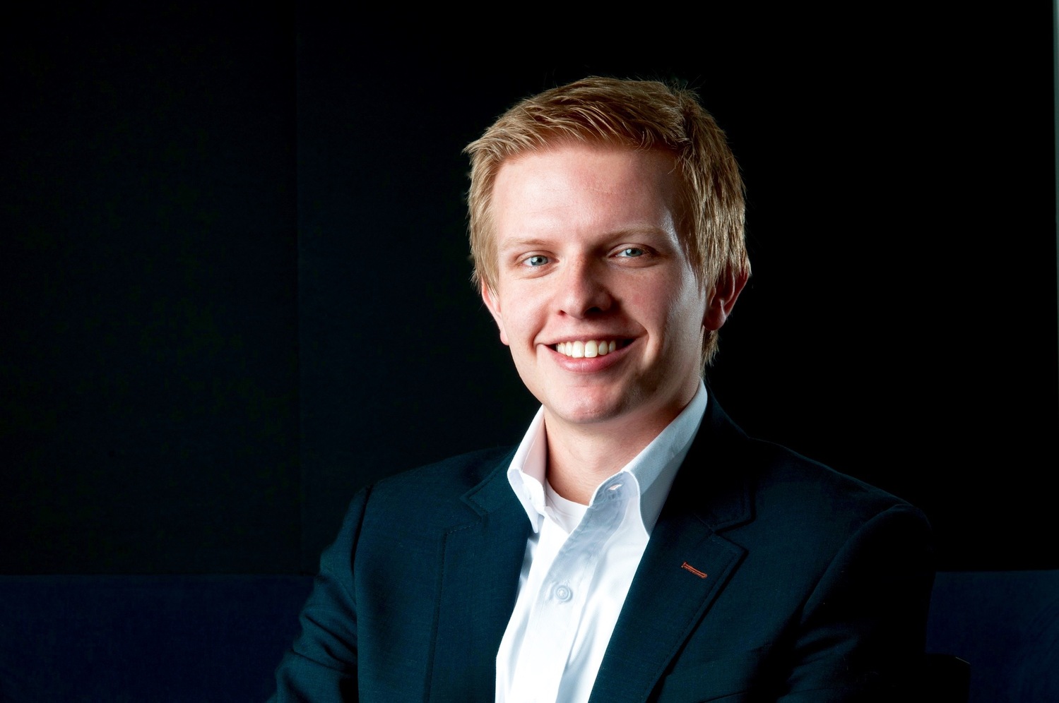 Jakub Hodboď.