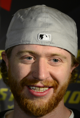 Jakub Voráček, pátý nejproduktivnější hráč letošní základní části NHL.
