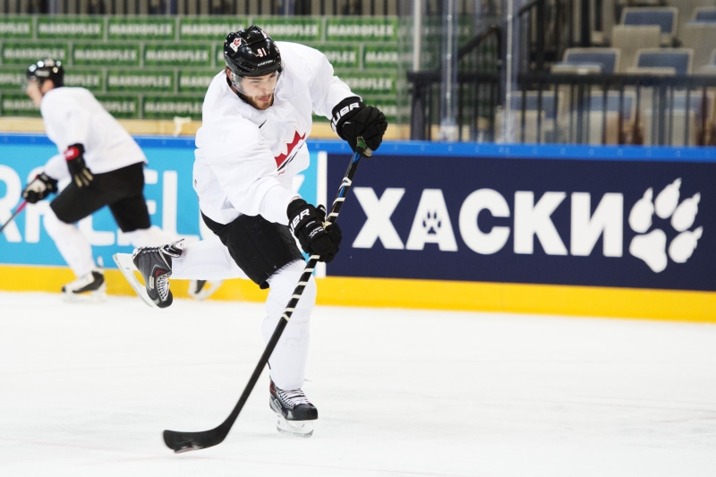 Tyler Seguin. Tyler Seguin.