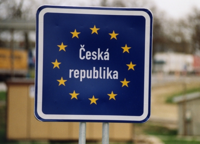 Ilustrační foto.