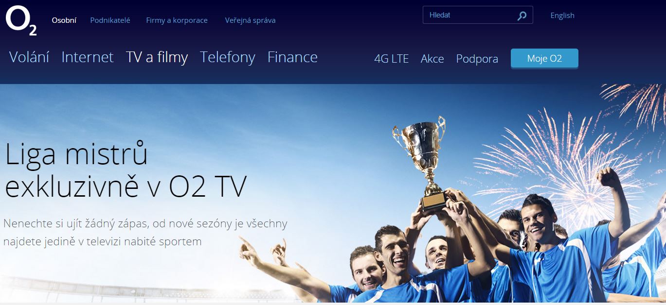 bez popisku 727891