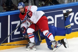 Jan Kovář.