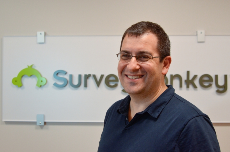 Dave Goldberg se smrtelně zranil na běhacím pásu. Bylo mu pouhých 47 let.