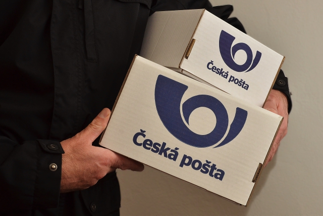 Ilustrační foto.