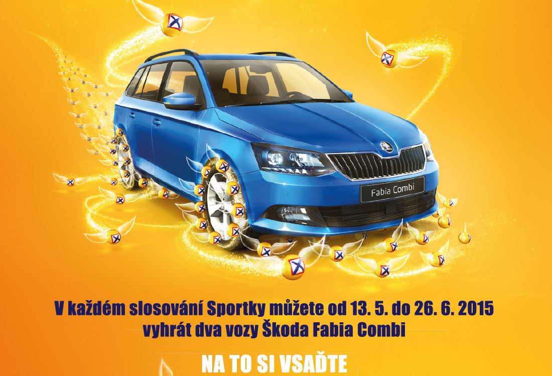 bez popisku 729919