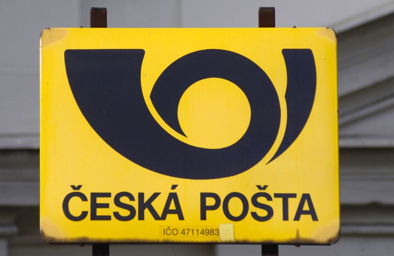 Ilustrační foto. Ilustrační foto.