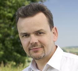 Vladislav Koval.
