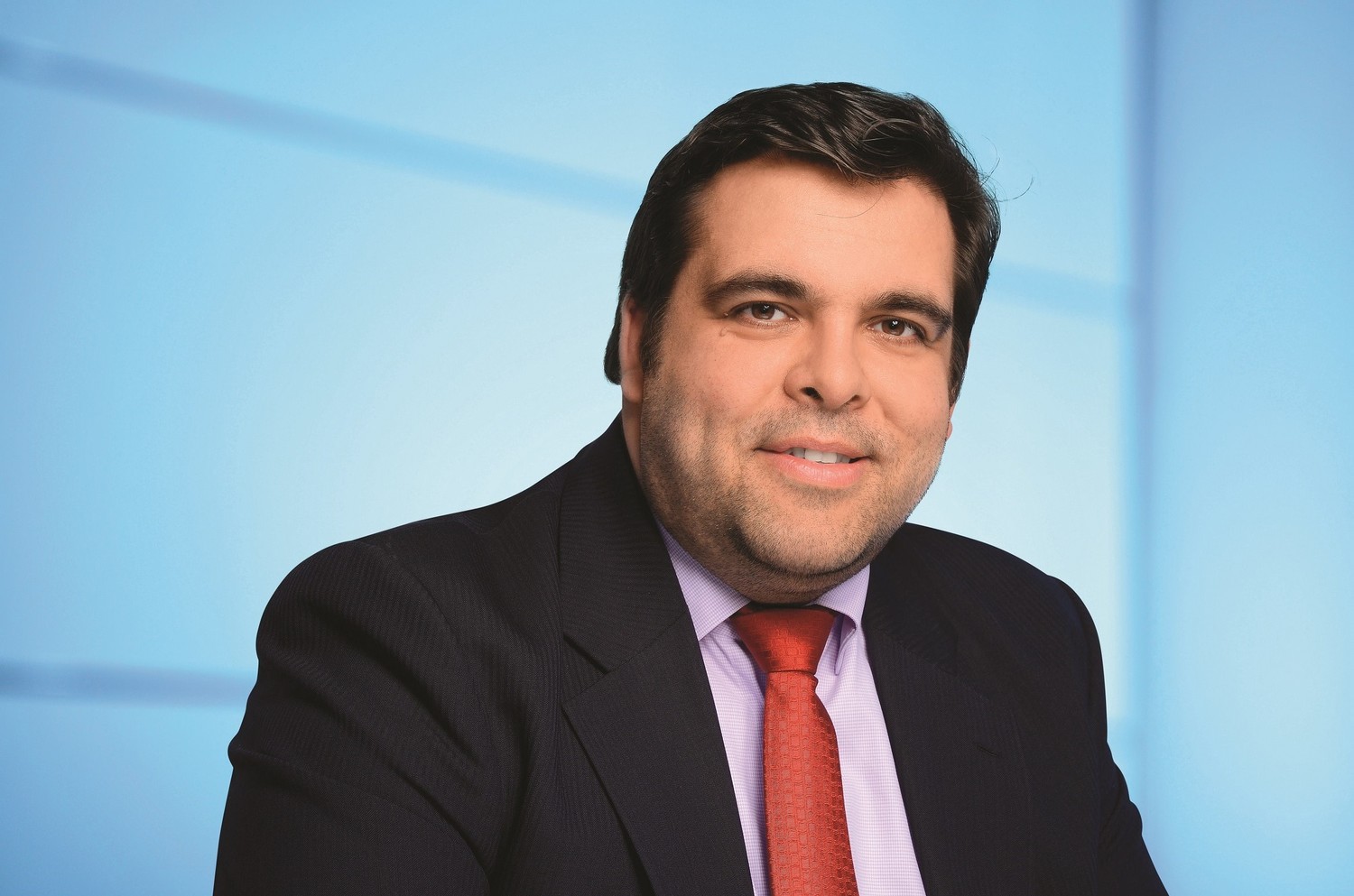 Vladimír Bezděk