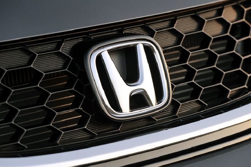 Honda svolává do servisů na pět milionů aut.
