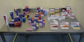 Do budoucna mají vědci v plánu zkoumat i další léky proti bolesti, například aspirin či ibuprofen.