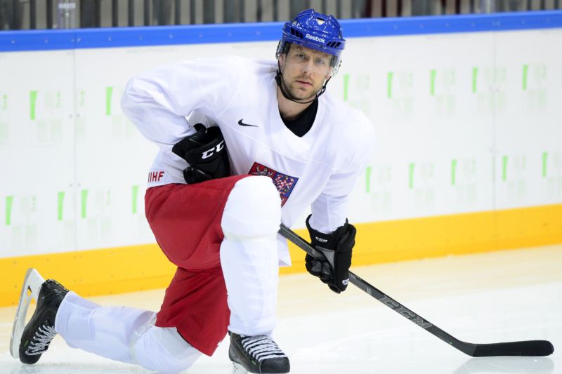 Jan Hejda.