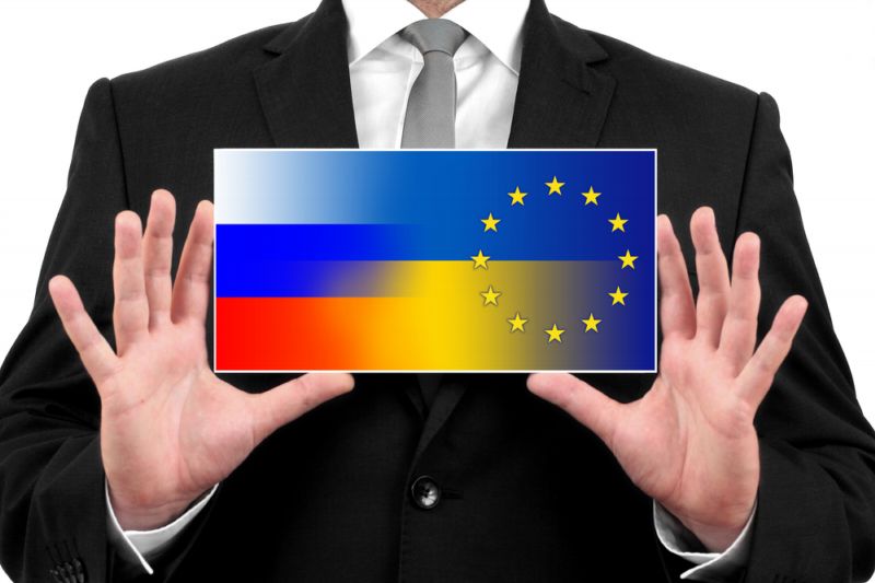 Ilustrační foto. Ilustrační foto.
