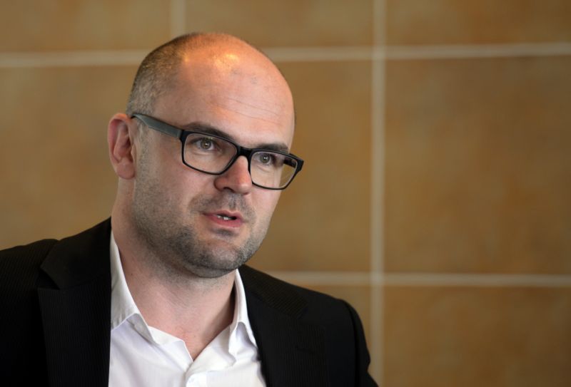 Jaroslav Dědič. Jaroslav Dědič.