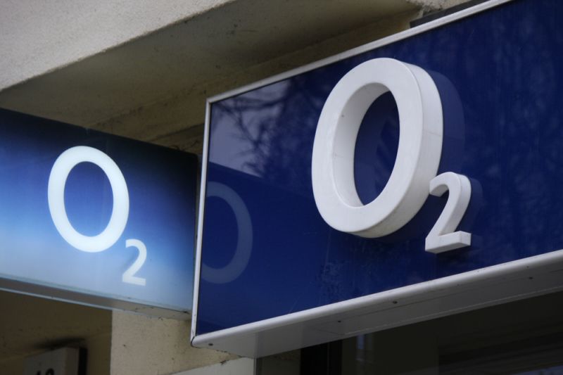 O2 TV má velký úspěch a počet jejích majitelů překročil hranici 200 tisíc.