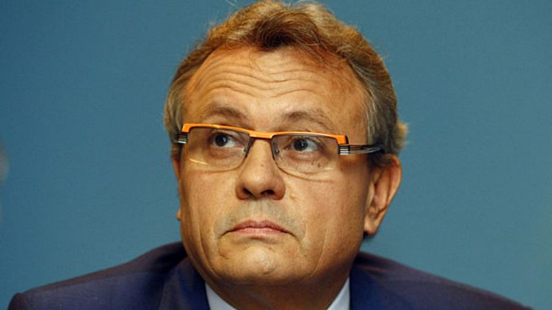 Vladimír Dlouhý. Vladimír Dlouhý.