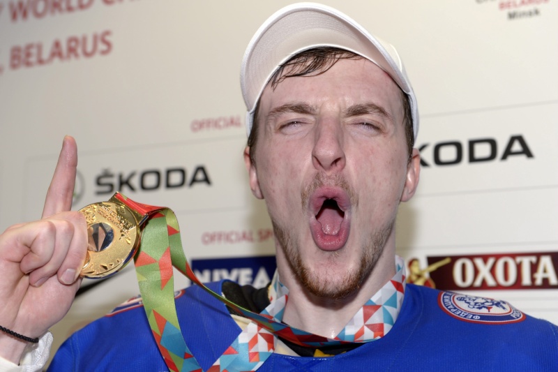 Sergei Kalinin. Sergei Kalinin.