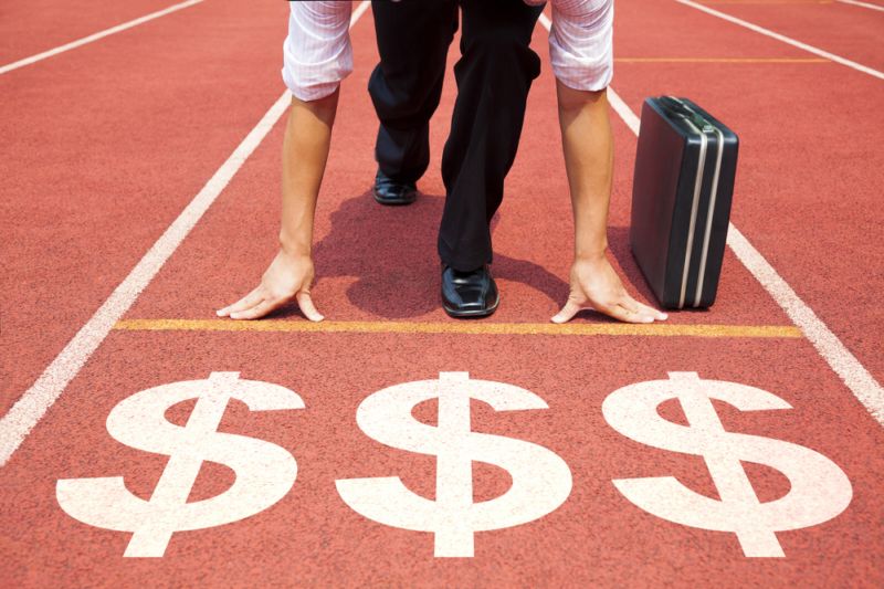 Ilustrační foto. Ilustrační foto.