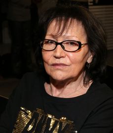 Popřeje i Marta Kubišová.