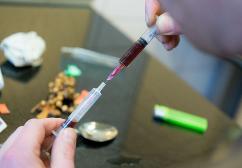 Na lepší péči o závislé nejsou peníze a čas.