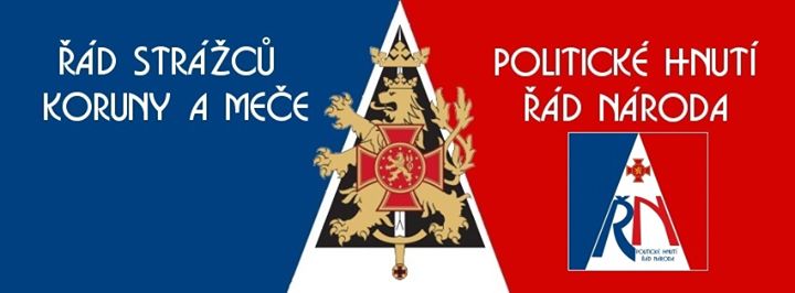 bez popisku 736728