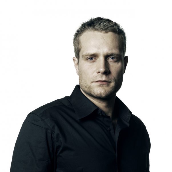 Andrej Štuk.