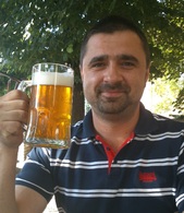 Jiří Obst.