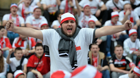 Fanoušci Slavie se bouří proti příchodu Ivana Horníka.