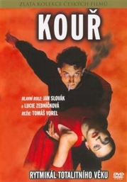 Film Kouř.