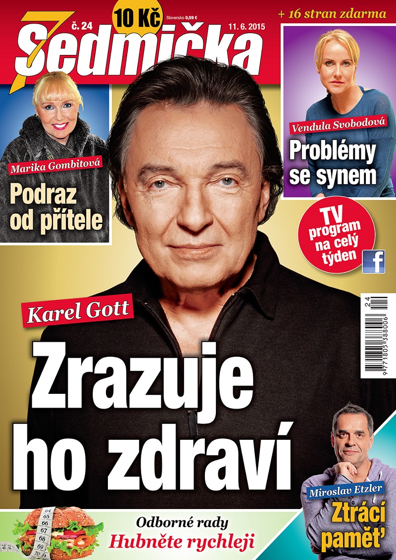 bez popisku 738391