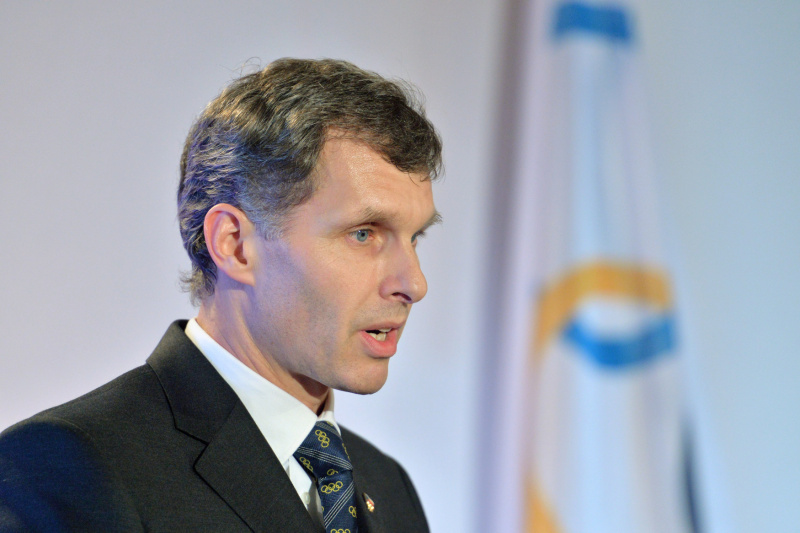 Jiří Kejval.