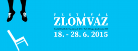 Zlomvaz 2015.