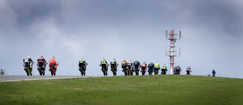 Radní Brna doporučí červnovému zastupitelstvu schválit dotaci 50 milionů korun na letošní ročník motocyklové Grand Prix České republiky. 